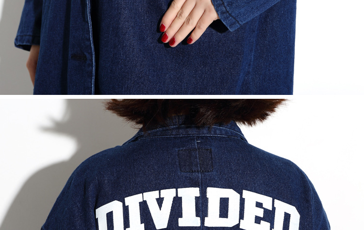 9021#-實物拍攝_04