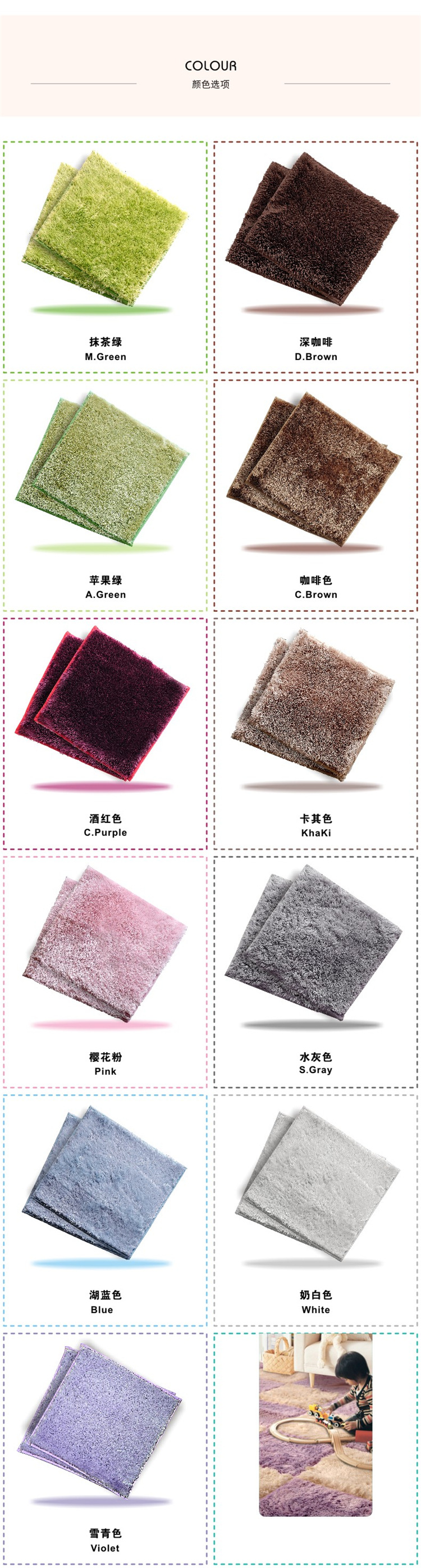 TB2JsEdbVXXXXaHXXXXXXXXXXXX_!!