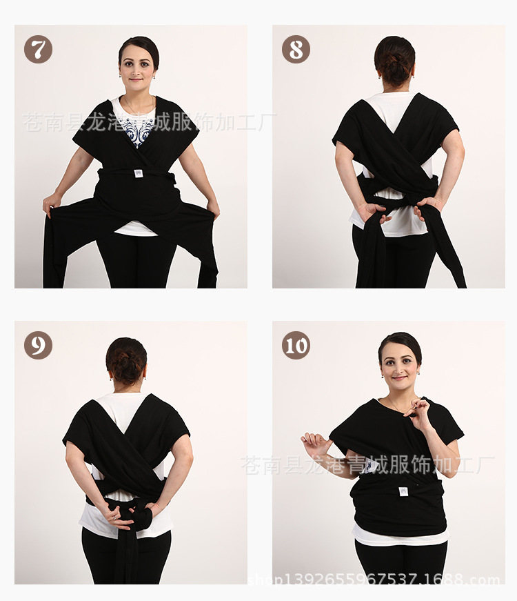 20160629新生儿背巾_16