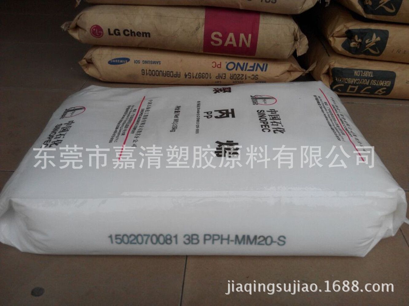 PP ï��ʯ�� PPB-MN10-S �߿��� 10����֬ �͸���