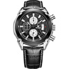 Universal waterproof high-end swiss watch, 2020