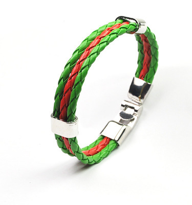 1793618188_1713412765.400x400