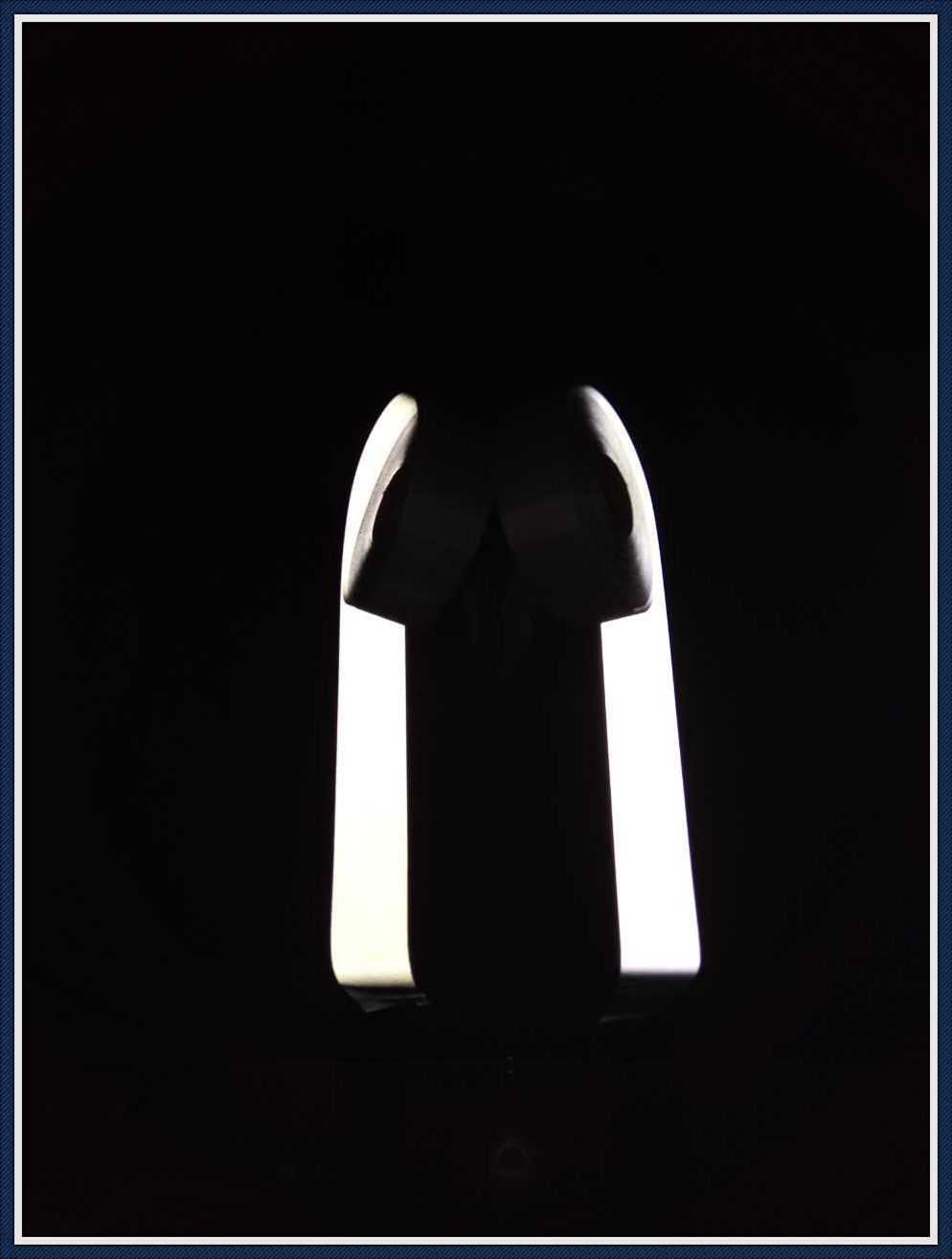 化纤反光条一_meitu_1