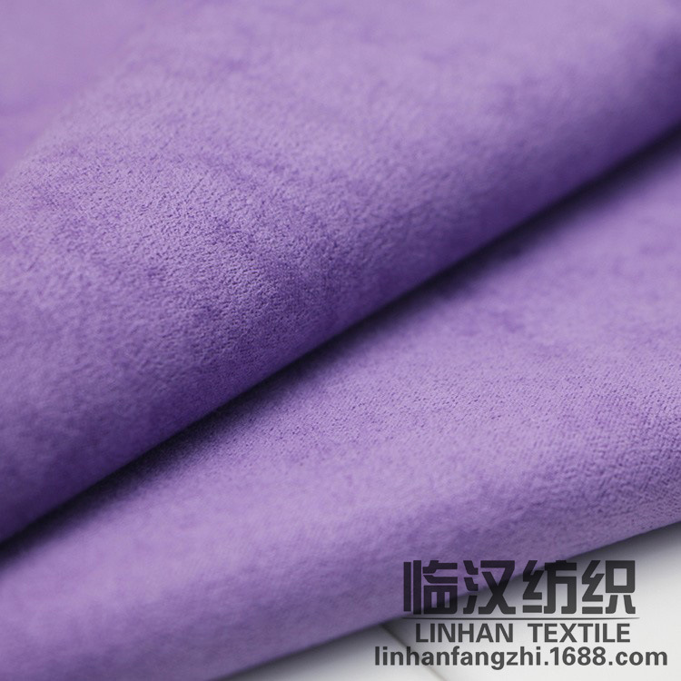 HTB1TBdwHVXXXXX0XVXXq6xXFXXXV