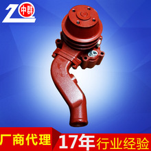 ���l��܇���   �|���t�l�әCˮ��  �|���t4105ˮ��