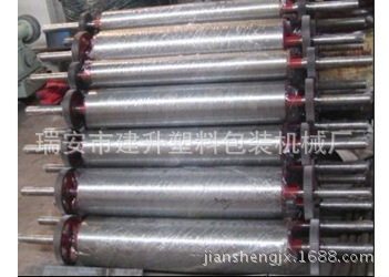 专业厂商供货 柔印机版掍