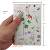 Fashionable passport case, passport bag, wholesale, South Korea