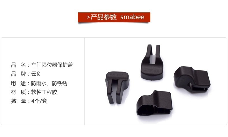 5.webp