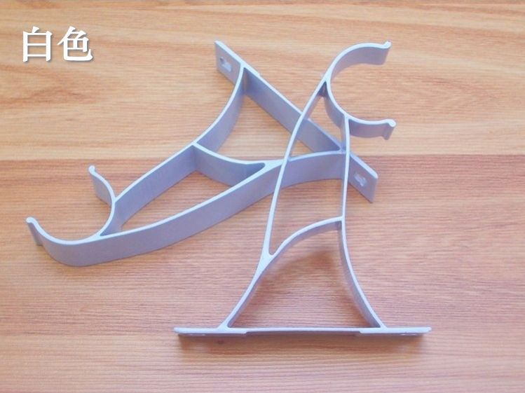 标准白单2_conew1