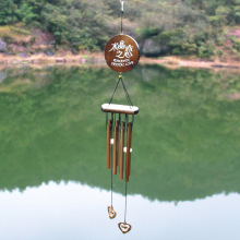 ��ľ�~�L� ��ܷ��P���\�T⏒�����նYƷף�� �x����؛һ����