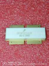 SRF8P18261HSR3      רӪ��Ƶ��  ��Ƶģ�� ������� ֧��ֱ��