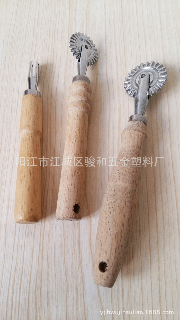 20160715_134149 副本