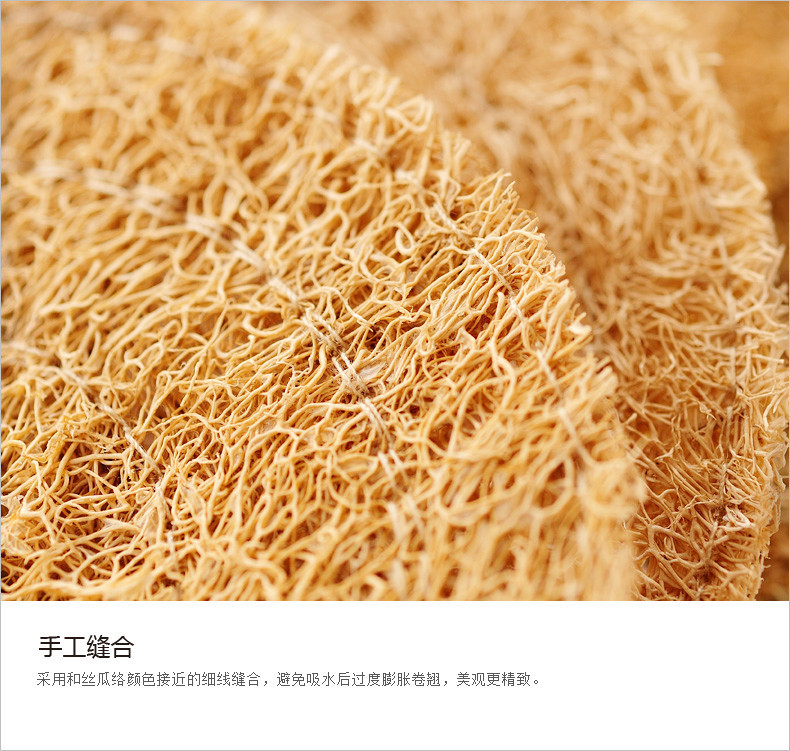 TB2rzXXXXXXXX_!!2775586587_副本