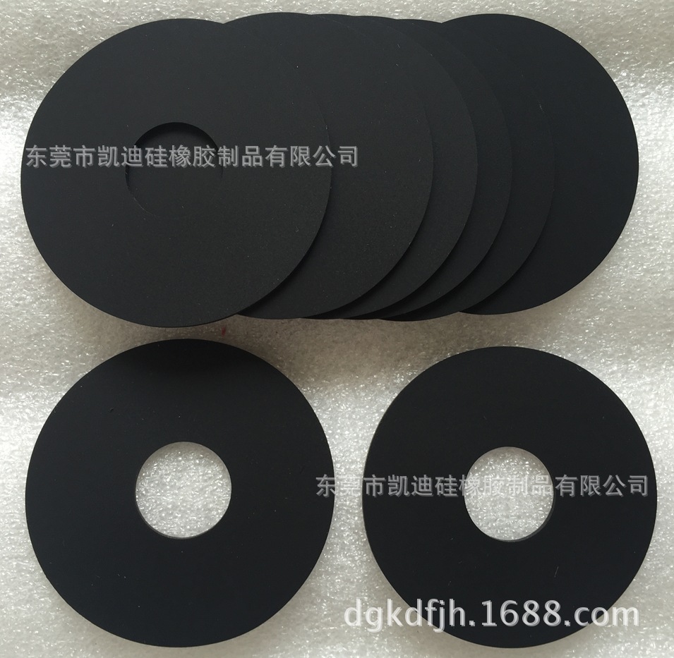 草莓硅胶钥匙包 硅胶卡套 钥匙包 刀模冲脚垫 防水垫 硅胶耳塞