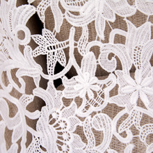 2021�̽������U��ˮ��ӡ���ٽzţ�̽z���b�����B��ȹ�r�b����