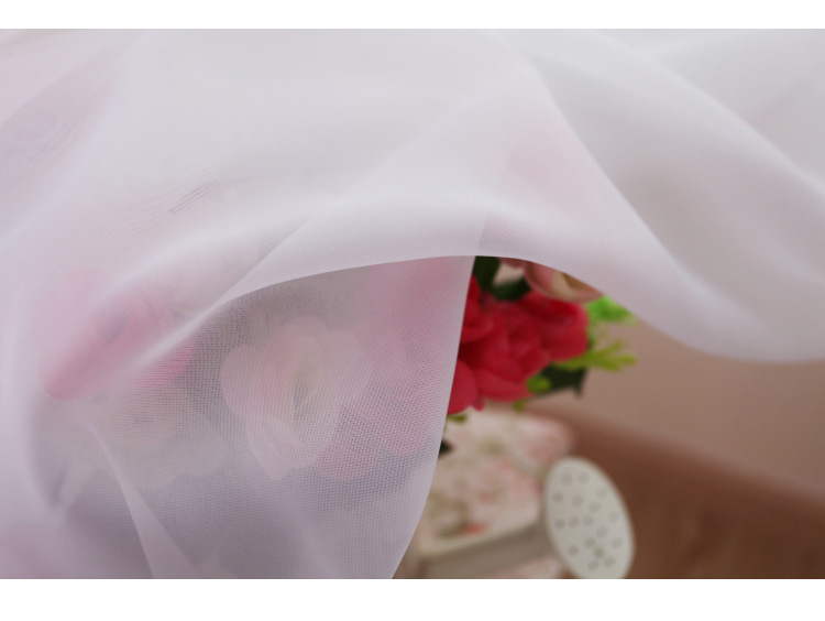 3096329454_324563472