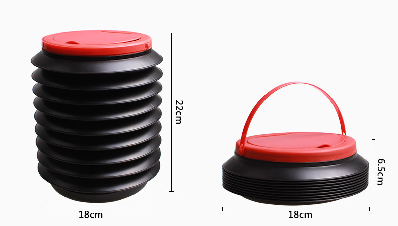 4L带盖魔法桶_11