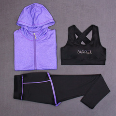 Débardeur sport pour femme - Ref 2029876 Image 7