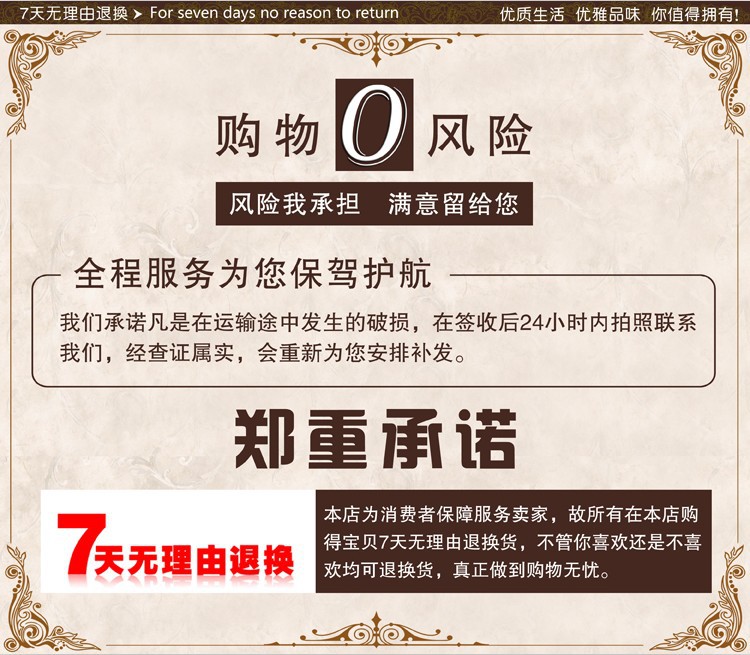 TB2a3zAcVXXXXcpXXXXXXXXXXXX_!!