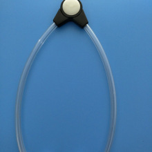 ������ ���ڹ� ���ƹ� ׃���� ��ǻ ��ɫ���D