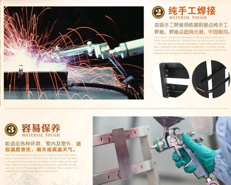 CGPBI8}94GCMWRNWL3V45{J