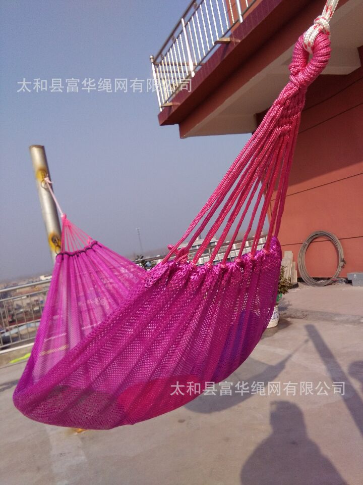 88AB9024EC4B9C1DC850C060AB07B7