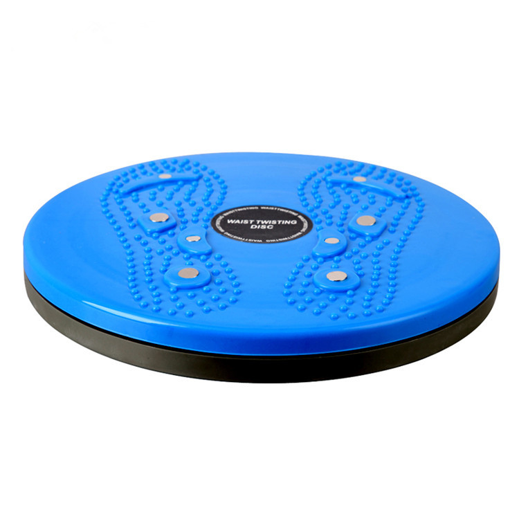 追梦 Magnetic twisting waistpad Ms. Slim Waist Sports Stepshop Furnishing Fitness Equipment Manufacturers 3