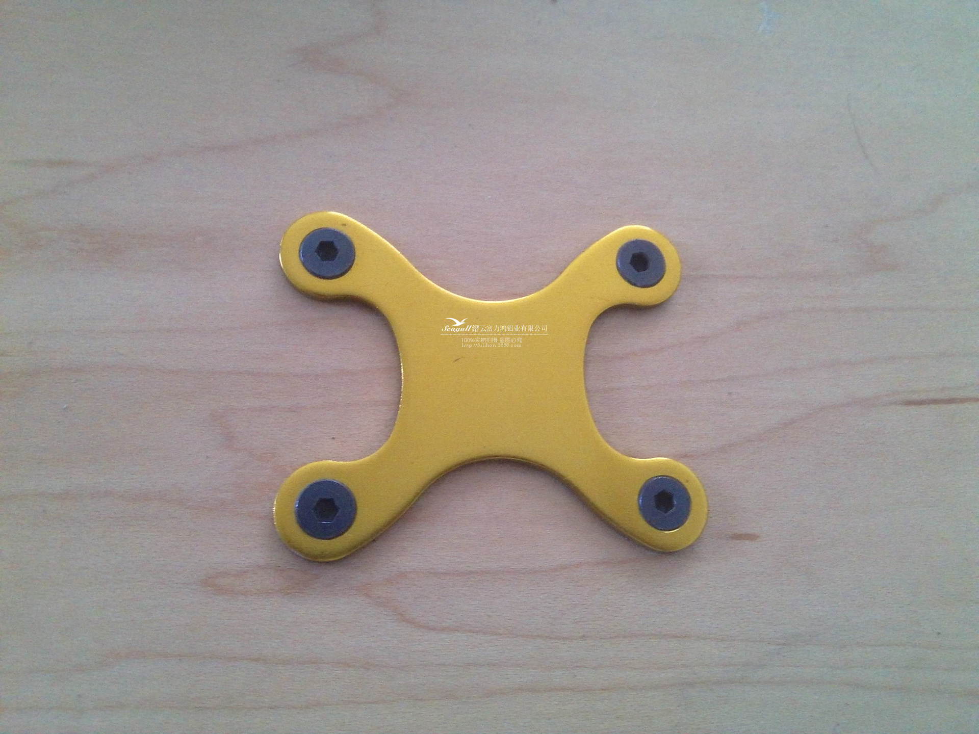 Skateboard pour homme femme enfant - Ref 2602117 Image 8