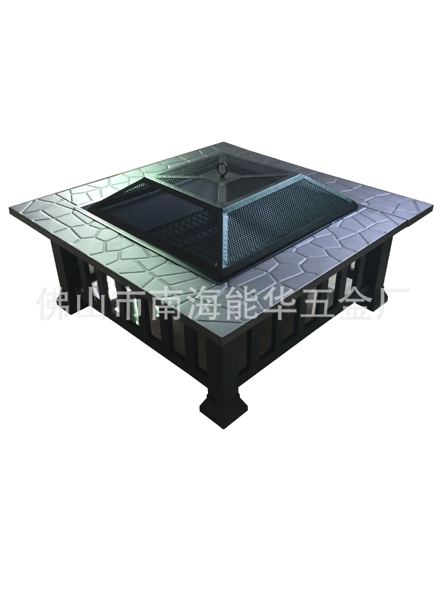 06175274-D426-42C6-8FDD-DA0A01