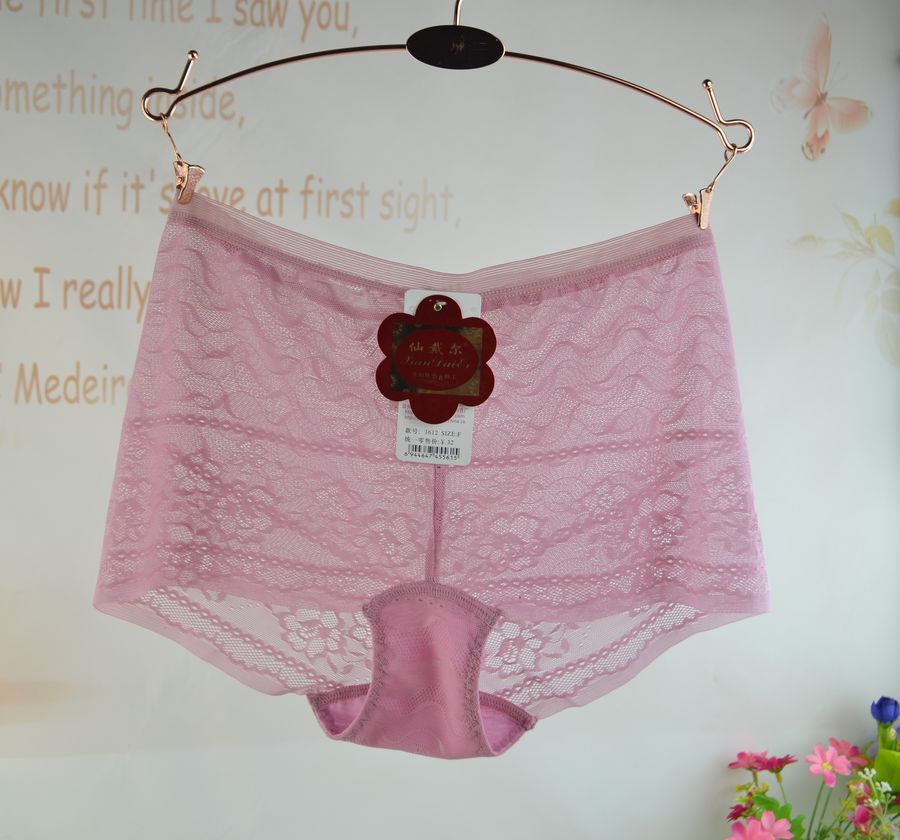 Pantalon collant - Ref 758423 Image 16