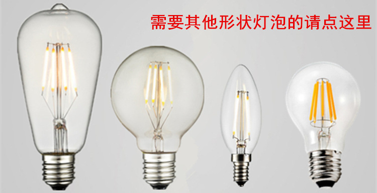 TB2bzR9spXXXXczXpXXXXXXXXXX_!!