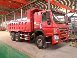 ������܇����400�R��7����ж܇�r��