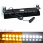 s1212led吸盘汽车爆闪灯