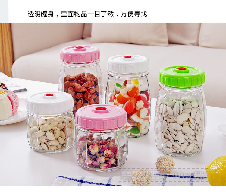 TB24HcXdseJ.eBjy0FiXXXqapXa_!!