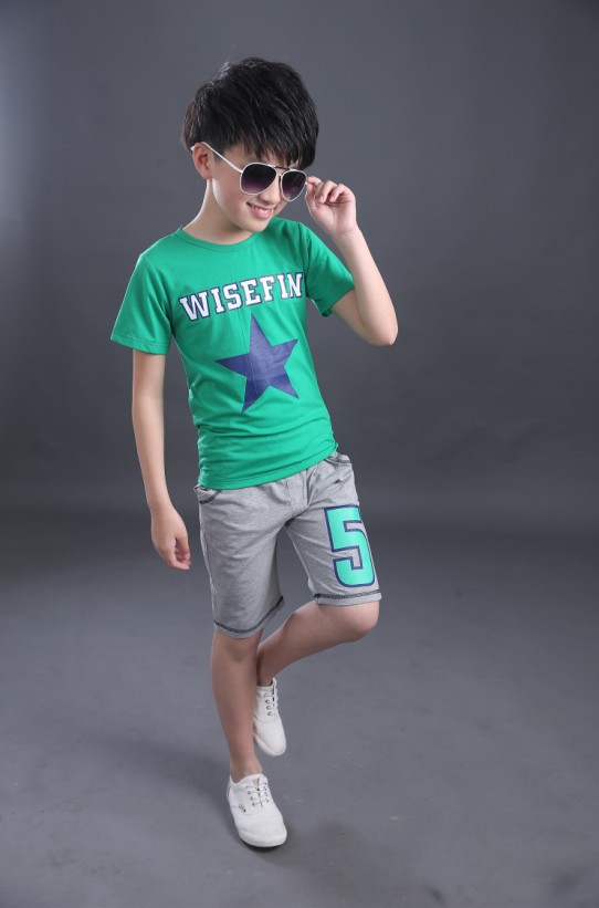 不付費的部分不方便