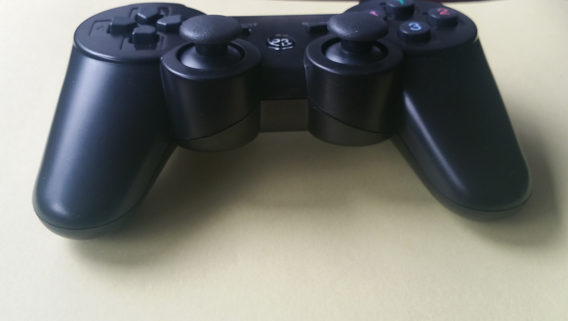 My Pictures20160313_094758