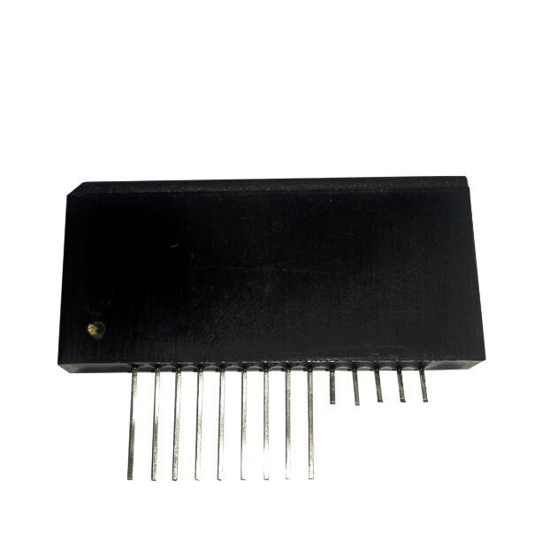 低频134.2KHZ耳标读卡模块 FDX HDX模块