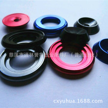 �ṩ����P�����O��ǘ�������ӹ�(�D)