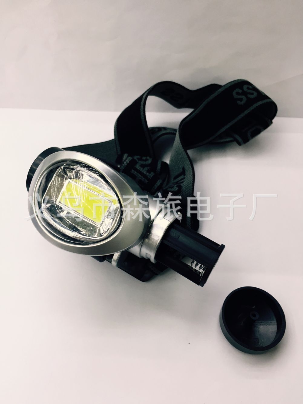 QQ图片20160517110003