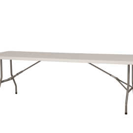 可折叠桌子长条桌会客桌餐桌学习桌培训桌Folding tables3096盟
