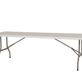 可折叠桌子长条桌会客桌餐桌学习桌培训桌Folding tables3096盟