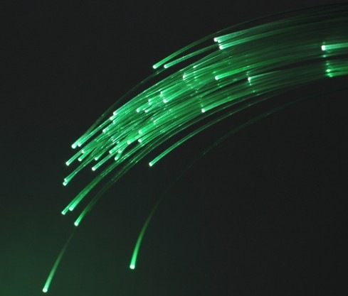 402760_logo