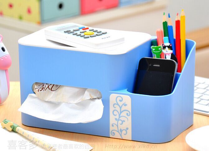 QQ图片20160228141101