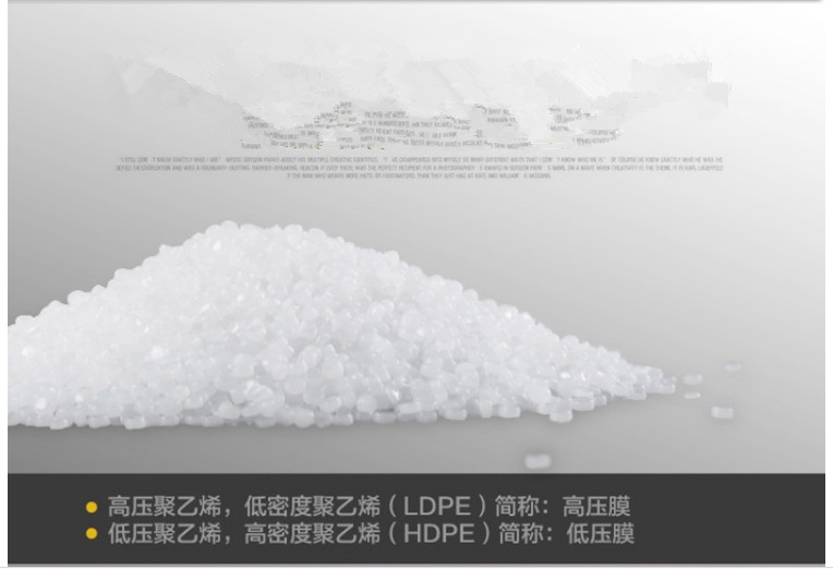 TB2asBKfVXXXXbBXpXXXXXXXXXX_!!