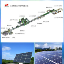 ����Ԅ����a��|���늳ذ����a���O�䡢�����ṩ��