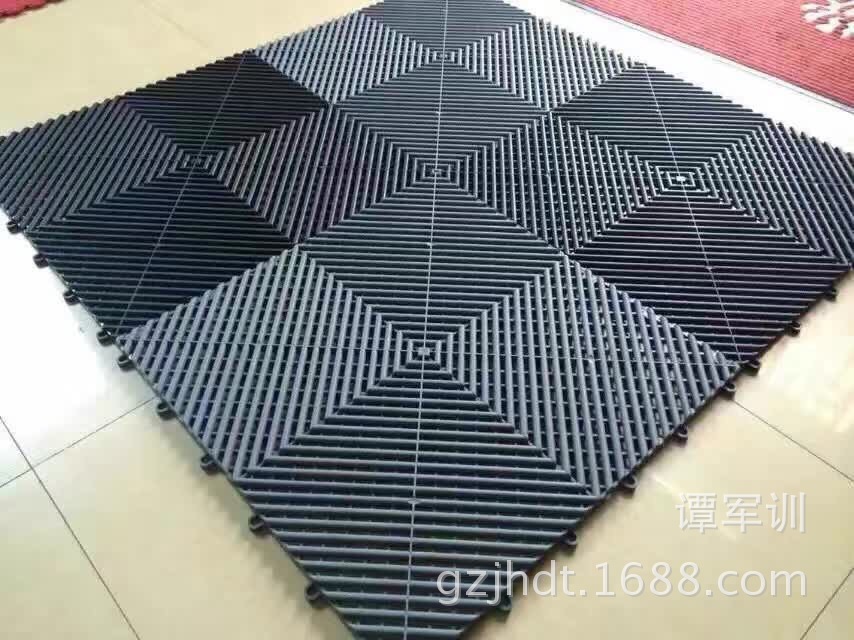 50*50cm