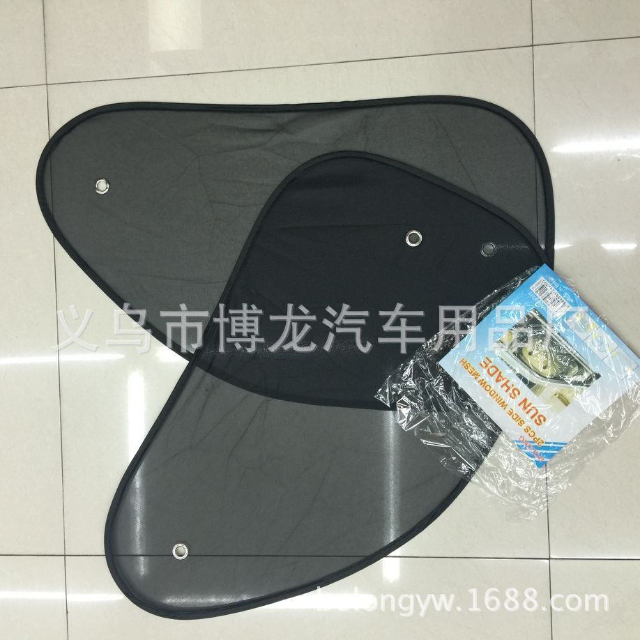 QQ图片20160814101841