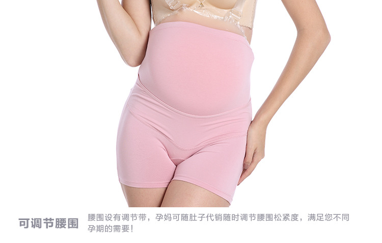 body amincissant AISALY simple en coton - Ref 679217 Image 20