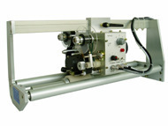 ���I���l������ˮ��ɫ��늄����ڴ�a�C�ϸ��C���b�����a���ڴ�a