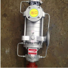 ������ �͸ߜ��������ձ�NR12*7����ˮ���ձ��͸ߜض༉��